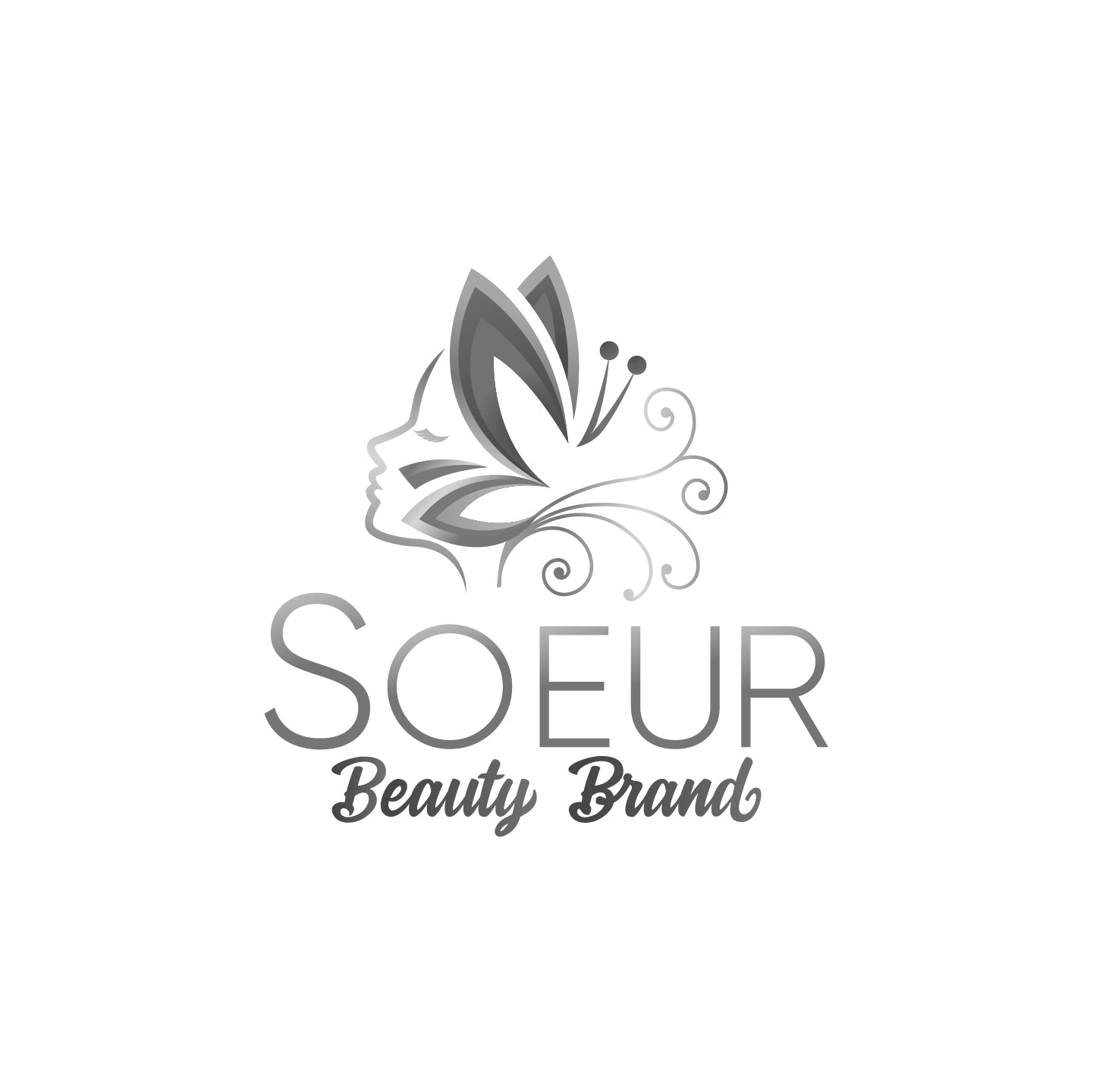Soeur Beauty Brand 